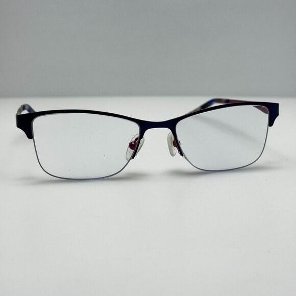 Zenni Eyeglasses Eye Glasses Frames 321316